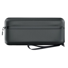 For Insta360X5 Camera Full Set Storage Bag Carrying Case Waterproof Handbag Protective Box for Insta360X5 Accessories