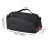 Game Console Storage Bag for  and for   Waterproof Oxford Cloth Large Capacity Double Zipper 9