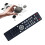 Replace RC-1224 Remote Control for  AV Audio System DNP-800NE DNP800NE 3