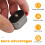 Universal Quick Release Portable Stabilizer for  Action Camera Stand for  Action Camera 7