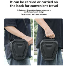 Hard Shell Camera Case for R50 R100 R10 R8 R7 R6 R6 Mark II R5 for A7M4 A7M3 A7R5 for Z8 Z7 II
