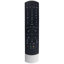 Replace CT-90404 Remote Control for TV 42SL800A 46SL800A Remote Control