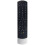 Replace CT-90404 Remote Control for  TV 42SL800A 46SL800A Remote Control 1