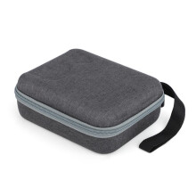 Storage Bag for Insta360GO Ultra Drop Protection Case Accessory Carry Case for Insta360GO Ultra