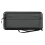 Protective Storage Bag for  X5 Panoramic Camera Scratch-Resistant Drop-Resistant Portable Waterproof Tote Bag 1