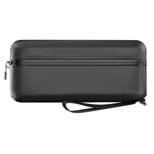 Protective Storage Bag for  X5 Panoramic Camera Scratch-Resistant Drop-Resistant Portable Waterproof Tote Bag