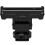 Suitable for  GO3S/3 Magnetic Quick-Release Cold Shoe Mount with 360 Multi-Angle Adjustment Charging Model 2