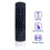 Replace CT-90369 Remote Control for  TV CT-90369 Remote Control 2