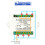 433 MHz 6CH RF Wireless Remote Control   12V-36V Remote Control System Receiver Transmitter Relay A 2