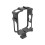 For  Osmo 360 Protective Frame Case Panoramic Action Camera Cage Border for  Osmo 360 Sports Camera Accessories 1