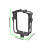 For  Osmo 360 Protective Frame Case Panoramic Action Camera Cage Border for  Osmo 360 Sports Camera Accessories 7