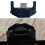 Universal Micros USB to Type C Adapters for G903 G900 Equipment Secure Connection 2