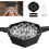 Ice Bath Foldable Bathroom Showerhead Rubber Shower Cooler Athlete Cooling Bath Tool Portable Quick Ice Bath 3
