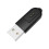 Chargeur USB Portable pour  Watch 5 Lite, Câble de Charge 2
