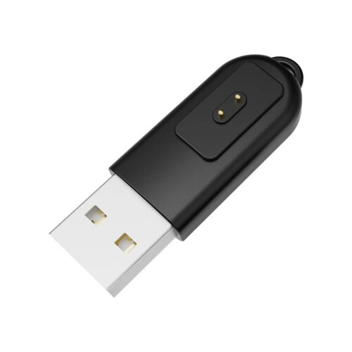 Chargeur USB Portable pour  Watch 5 Lite, Câble de Charge 1