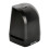 Convertitore Scanner per Diapositive da 135 mm, Scanner Portatile per Pellicole Negative, 8 Megapixel CMOS, Compatibile con Windows XP 1
