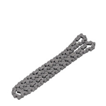 Motorcycle Camshaft Timing Chain Durable for Yamaha T90N T90D YB1 YB50 TTR90 TTR50