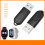 Chargeur USB Portable pour  Watch 5 Lite, Câble de Charge 3