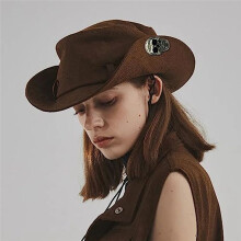 10 Rivets Tête de Mort à Faire Soi-Même pour Cuir, Tête Décorative, Boucle pour Loisirs Créatifs, Nickel Noir