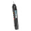 ANENG New Pen-Type Multimeter Digital High-Precision Multimeter Small Portable Fully Automatic Multimeter 6