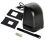 Convertitore Scanner per Diapositive da 135 mm, Scanner Portatile per Pellicole Negative, 8 Megapixel CMOS, Compatibile con Windows XP 2