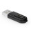 Chargeur USB Portable pour  Watch 5 Lite, Câble de Charge 6