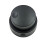 USB Volume Controller USB Wired +  Multimedia Controller Custom Small Keyboard Volume Adjustable Controller 1