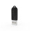 Chargeur USB Portable pour  Watch 5 Lite, Câble de Charge 5