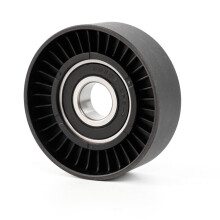 Serpentine Belt Tensioner Idler Pulley OEM Replacement 4792835AA for 20072015 Chrysler Dodge Jeep Ram