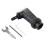 90-Degree Right Angle Converter Attachment for  Tool Accessories Rotary Tools for 275 Electric Grinder 3