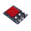 25UB High Intensity Electronic  Lights LED Light for DIY Computer Boards 2