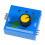 Servo Tester RC 3CH Digital Multi ESC Consistency Speed Controller Checker Adjustment Steering Gear CCPM 2