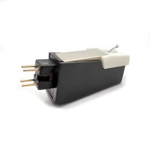 Turntable T4P Moving Magnetic Cartridge Stylus for KD47F PL221M92E 295T 290T LP Vinyl Record Player Accessories