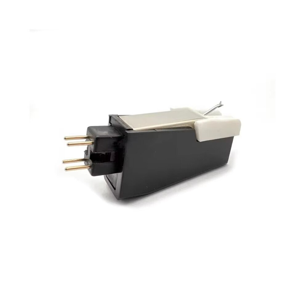 Turntable T4p Moving Magnetic Cartridge Stylus For Kd47f Pl221m92e 295T 290T Lp Vinyl Record Player Accessories 6031329071437