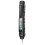ANENG New Pen-Type Multimeter Digital High-Precision Multimeter Small Portable Fully Automatic Multimeter 2