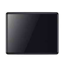 5.4 Audio Receiver for 30-Pin Wireless Music Adapter, A2DP Stereo, for 30-Pin Docking Stations