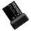 USB Dongle Mouse Receiver Adapter Replacement for  G502X / G502X  Lightspeed Wireless Gaming Mouse 2