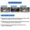Auto Darkening Welding Glasses Work Face Protector Adjustable Band Impact  Mask Face Cover 5