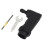 90-Degree Right Angle Converter Attachment for  Tool Accessories Rotary Tools for 275 Electric Grinder 2