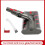 For  Omni-Glide SV19 / SV21-Micro Vacuum Attachment Replacement Soft Roller Cleaner  Double Roller Brush 1