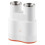 Automatic Fermenting Omelet Electromechanical Hot Egg Pot Cup DIY Hot Dog Omelet Master Breakfast Sausage Maker EU Plug 1