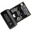USB Dongle Mouse Receiver Adapter Replacement for  G502X / G502X  Lightspeed Wireless Gaming Mouse 4