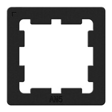AM5 Armor Pasta Termica Protezione Chip Dissipazione del Calore Copertura Armatura Piastra CPU Armatura Piastra AM5 per 7950X 7900X 7700X 7600X A
