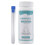 Swimming Pool Water Test Phosphate Detection Strips Fast &Precise Water Analysis,Aquarium Test Strips 1