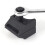 Universal Suspension Strut Spreader Tool Car Suspension Strut Split Hub Steering Knuckle Split Hub Knuckle Spreader Tool 4