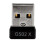 USB Dongle Mouse Receiver Adapter Replacement for  G502X / G502X  Lightspeed Wireless Gaming Mouse 3