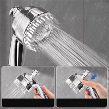 Pet Shower Bath Brush Dogs Cats Shower Comb Pet Washing Supply Accessories Sprinkler Animal Dog Wash Massage Shower