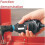 90-Degree Right Angle Converter Attachment for  Tool Accessories Rotary Tools for 275 Electric Grinder 5