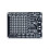 25UB High Intensity Electronic  Lights LED Light for DIY Computer Boards 4