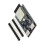För  ESP32-C6-N4 Development Board ESP32-C6 Core Board WiFi6  Zigbee Ingen Svetsning 3